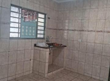 Casa · 30m² · 3 Quartos · 1 Vaga · Casa em Cidade Nova Jacareí, Jacareí/SP de 30m² 3 quartos à venda por R$ 265.000,00