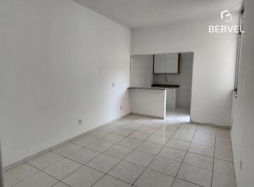 Apartamento · 65m² · 2 Quartos · Apartamento em Méier, Rio de Janeiro/RJ de 0m² 2 quartos à venda por R$ 195.000,00