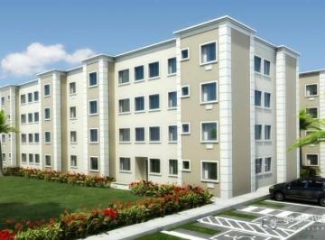 Apartamento · 45m² · 2 Quartos · 1 Vaga · Apartamento em Centro, Londrina/PR de 45m² 2 quartos à venda por R$ 230.000,00