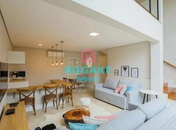 Apartamento · 77m² · 1 Quarto · 1 Vaga · Apartamento em , Campos do Jordão/SP de 77m² 1 quartos à venda por R$ 85.000,00