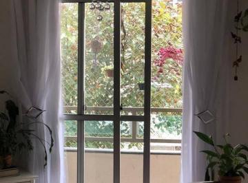 Apartamento · 44m² · 2 Quartos · 1 Vaga · Apartamento em Jardim Santa Terezinha (Zona Leste), São Paulo/SP de 44m² 2 quartos à venda por R$ 25
