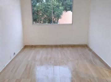 Apartamento · 55m² · 2 Quartos · 1 Vaga · Apartamento em Jardim Três Marias, São Paulo/SP de 55m² 2 quartos à venda por R$ 250.000,00
