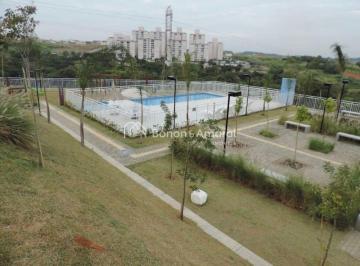 Apartamento · 46m² · 2 Quartos · 1 Vaga · Apartamento em Centro, Campinas/SP de 46m² 2 quartos à venda por R$ 290.000,00