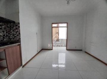 Apartamento · 25m² · 1 Quarto · Kitnet em Várzea, Teresópolis/RJ de 25m² 1 quartos à venda por R$ 180.000,00
