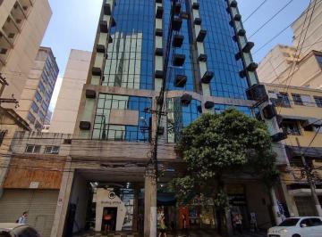 Comercial · Conjunto em Centro, Niterói/RJ de 0m² à venda por R$ 160.000,00