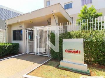 Apartamento · 32m² · 2 Quartos · Apartamento em Vila Nova Curuçá, São Paulo/SP de 32m² 2 quartos à venda por R$ 202.000,00