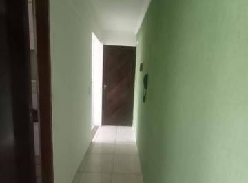 Apartamento · 50m² · 2 Quartos · 1 Vaga · Apartamento em Jardim Pedra Branca, São Paulo/SP de 50m² 2 quartos à venda por R$ 145.000,00
