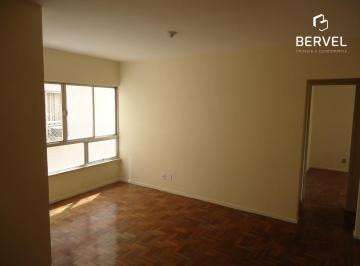 Apartamento · 60m² · 2 Quartos · 1 Vaga · Apartamento em Méier, Rio de Janeiro/RJ de 0m² 2 quartos à venda por R$ 200.000,00