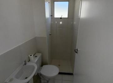 Apartamento · 38m² · 2 Quartos · Apartamento em Cidade Popular, São Paulo/SP de 38m² 2 quartos à venda por R$ 185.000,00