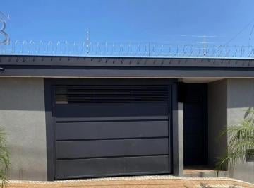 Casa · 160m² · 2 Quartos · 2 Vagas · Casa em Centro, Marília/SP de 160m² 2 quartos à venda por R$ 300.000,00