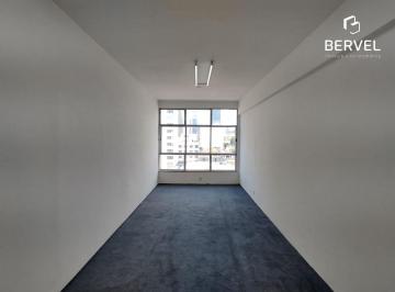 Comercial · 26m² · Conjunto em Centro, Rio de Janeiro/RJ de 0m² à venda por R$ 95.000,00 ou para locação R$ 600,00/mes