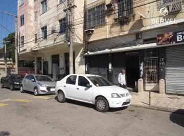 Comercial · 86m² · Loja em Higienópolis, Rio de Janeiro/RJ de 0m² à venda por R$ 150.000,00