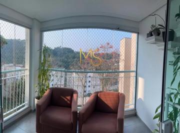 Casa · 74m² · 3 Quartos · 1 Vaga · Casa em Jardim Petrópolis, Cotia/SP de 74m² 3 quartos à venda por R$ 320.000,00