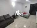 Apartamento · 36m² · 1 Quarto · 1 Vaga · Flat em Centro, São Vicente/SP de 36m² 1 quartos à venda por R$ 159.000,00