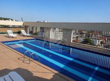 Apartamento · 36m² · 1 Quarto · 1 Vaga · Flat em Centro, São Vicente/SP de 36m² 1 quartos à venda por R$ 159.000,00