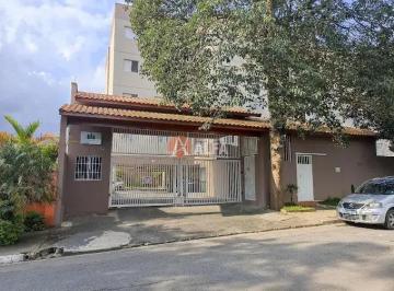 Apartamento · 2 Quartos · 1 Vaga · Apartamento em Jardim dos Ipês, Cotia/SP de 0m² 2 quartos à venda por R$ 280.000,00