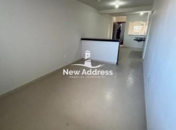 Apartamento · 79m² · 3 Quartos · 1 Vaga · Apartamento em Ibes, Vila Velha/ES de 79m² 3 quartos à venda por R$ 320.000,00