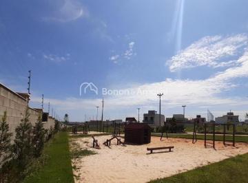 Terreno · 200m² · Terreno em Vila Monte Alegre, Paulínia/SP de 200m² à venda por R$ 285.000,00