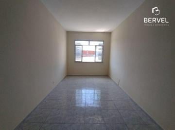 Apartamento · 78m² · 2 Quartos · Apartamento em Padre Miguel, Rio de Janeiro/RJ de 0m² 2 quartos à venda por R$ 170.000,00