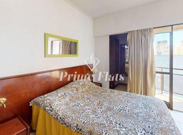 Apartamento de 1 quarto, São Paulo · Flat em Campos Elíseos, São Paulo/SP de 32m² 1 quartos à venda por R$ 223.000,00