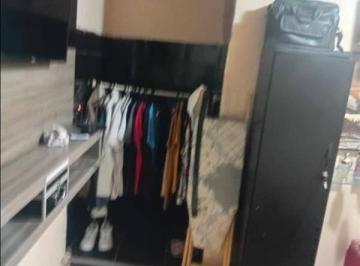 Casa · 3 Quartos · 2 Vagas · Casa em Vila Renato (Zona Leste), São Paulo/SP de 0m² 3 quartos à venda por R$ 298.000,00