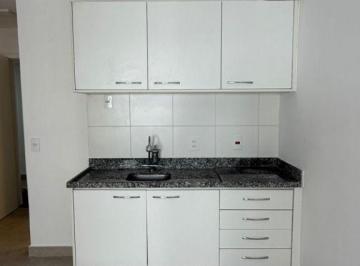 Comercial · 32m² · 1 Quarto · Studio em Saúde, São Paulo/SP de 32m² 1 quartos à venda por R$ 315.000,00