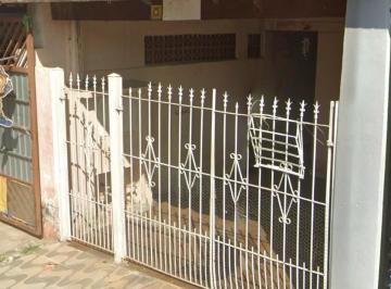 Casa · 50m² · 2 Quartos · 1 Vaga · Casa em Jundiapeba, Mogi das Cruzes/SP de 50m² 2 quartos à venda por R$ 250.000,00