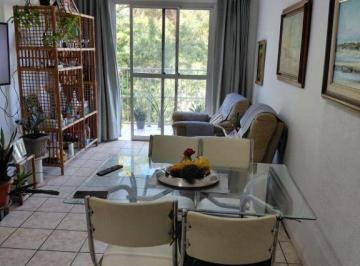 Apartamento · 60m² · 2 Quartos · 1 Vaga · Apartamento em Pendotiba, Niterói/RJ de 60m² 2 quartos à venda por R$ 250.000,00