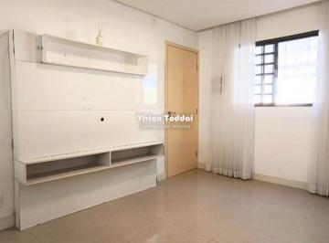 Apartamento · 50m² · 2 Quartos · 1 Vaga · Apartamento em Jardim das Tulipas, Jundiaí/SP de 50m² 2 quartos à venda por R$ 273.900,00
