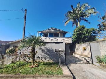 Terreno · 210m² · Terreno em Cidade Industrial, Curitiba/PR de 0m² à venda por R$ 319.900,00