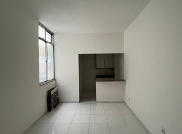 Apartamento · 65m² · 2 Quartos · Apartamento em Méier, Rio de Janeiro/RJ de 0m² 2 quartos à venda por R$ 195.000,00