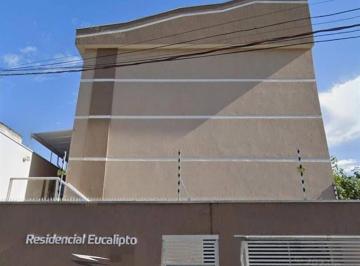 Casa · 38m² · 2 Quartos · 1 Vaga · Sobrado em Parada XV de Novembro, São Paulo/SP de 38m² 2 quartos à venda por R$ 250.000,00