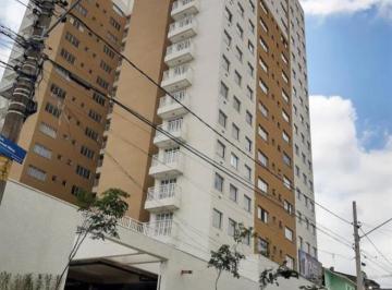 Apartamento · 24m² · 1 Quarto · Apartamento em Vila Campanela, São Paulo/SP de 24m² 1 quartos à venda por R$ 196.800,00