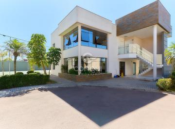 Terreno · 192m² ·  Terreno Exclusivo em Condomínio Fechado, Viva com