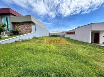 Terreno · 250m² · Terreno em Vila Santos, Caçapava/SP de 0m² à venda por R$ 265.000,00