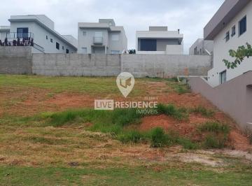 Terreno · 389m² · Terreno em Centro, Itatiba/SP de 389m² à venda por R$ 260.000,00