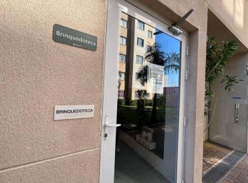 Apartamento · 42m² · 2 Quartos · Apartamento em Vila Penteado, São Paulo/SP de 42m² 2 quartos à venda por R$ 280.000,00