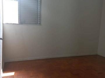 Apartamento · 81m² · 2 Quartos · Apartamento em Catumbi, São Paulo/SP de 81m² 2 quartos à venda por R$ 250.000,00
