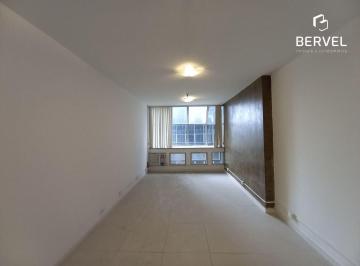 Comercial · Conjunto em Centro, Rio de Janeiro/RJ de 0m² à venda por R$ 210.000,00 ou para locação R$ 700,00/mes
