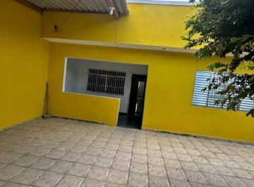 Casa · 2 Quartos · 2 Vagas · Casa em Jardim Taipas, São Paulo/SP de 0m² 2 quartos à venda por R$ 270.000,00