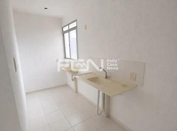Apartamento de 2 quartos, Camaçari · Apartamento em Centro, Camaçari/BA de 39m² 2 quartos à venda por R$ 135.000,00