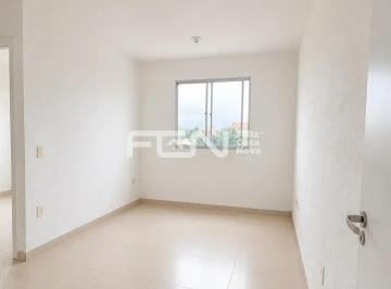 Apartamento · 39m² · 2 Quartos · 1 Vaga · Apartamento em Centro, Camaçari/BA de 39m² 2 quartos à venda por R$ 135.000,00