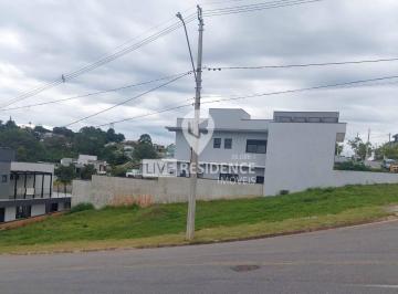 Terreno · 452m² · Terreno em Centro, Itatiba/SP de 452m² à venda por R$ 300.000,00
