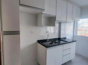 Apartamento · 78m² · 2 Quartos · Apartamento em Parque da Mooca, São Paulo/SP de 78m² 2 quartos à venda por R$ 320.000,00
