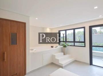 Comercial · 40m² · 1 Quarto · Studio em Vila Campestre, São Bernardo do Campo/SP de 40m² 1 quartos à venda por R$ 330.000,00