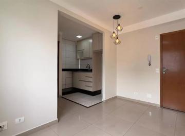 Apartamento · 42m² · 2 Quartos · 1 Vaga · Apartamento em Vila Nova Bonsucesso, Guarulhos/SP de 42m² 2 quartos à venda por R$ 230.000,00