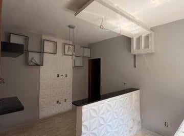 Casa · 2 Quartos · Casa em Luz, São Paulo/SP de 0m² 2 quartos à venda por R$ 310.000,00