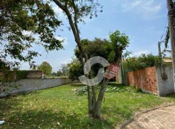 Terreno · 408m² · Terreno em Inoã (Inoã), Maricá/RJ de 0m² à venda por R$ 160.000,00
