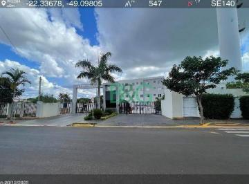 Apartamento · 42m² · 2 Quartos · 1 Vaga · Apartamento em Vila Giunta, Bauru/SP de 42m² 2 quartos à venda por R$ 93.467,58