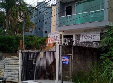 Terreno · Terreno em Jardim Leonor, Cotia/SP de 0m² à venda por R$ 220.000,00